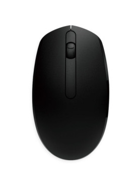 Leewello YPX-041 Ασύρματο...