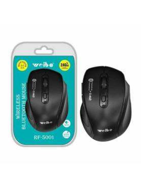Weibo RF-5001 651558...