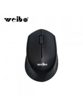 Weibo RF-6300 Ασύρματο...