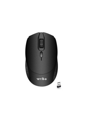 Weibo RF-6400 Ασύρματο...