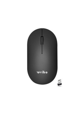 Weibo RF-6500 Ασύρματο...
