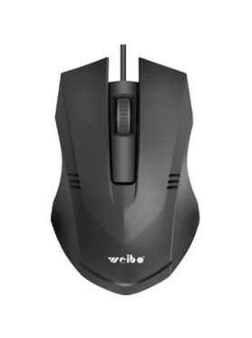 Weibo M-33 Laser Gaming...