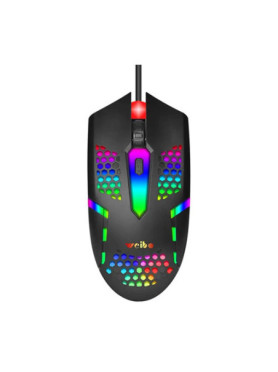 Weibo M-37 RGB Gaming...