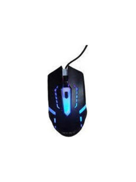 Weibo M39 RGB Gaming...