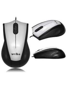 Leewello FC-146 Gaming...