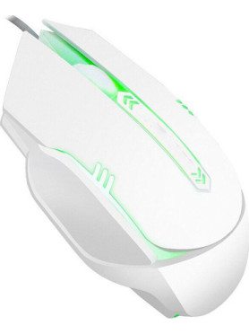 Aoas Aoas V03 RGB Gaming...