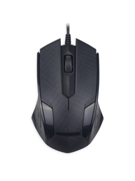 Leewello YPX-044 Gaming...