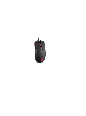 X9 RGB Gaming Ποντίκι Μαύρο