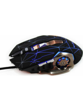 Weibo S200 RGB Gaming...