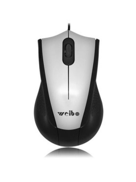 Weibo WB-16 Gaming Ποντίκι...