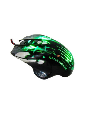 Weibo WB912 RGB Gaming...