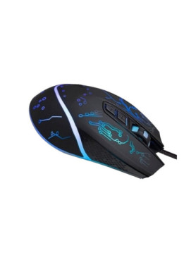 Weibo WB915 RGB Gaming...