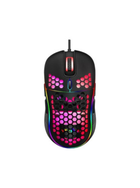 Weibo WB919 RGB Gaming...