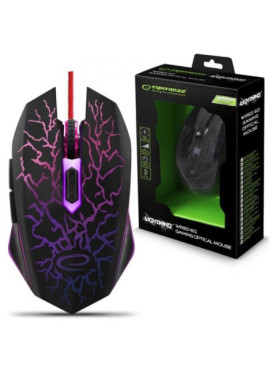 Leewello wb-1670 Gaming...