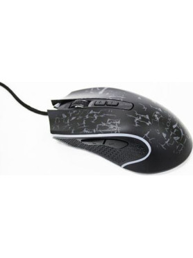 Aoas Aoas K10 RGB Gaming...