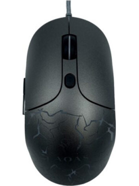 Aoas Aoas K50 RGB Gaming...
