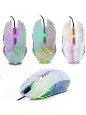 Aoas Aoas K60 Gaming...