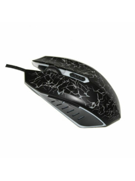 Aoas AOAS K70 RGB Gaming...