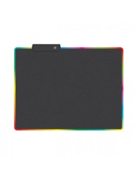 Weibo K7 Gaming Mouse Pad...