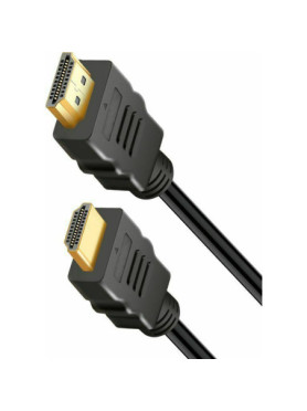 Leewello HD-004 HDMI 1.4...