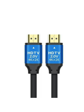 High Speed 4k Hdtv Cable...