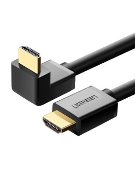 Male To Male Cable HDMI...