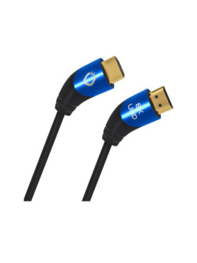 To Micro Cable HDMI male -...