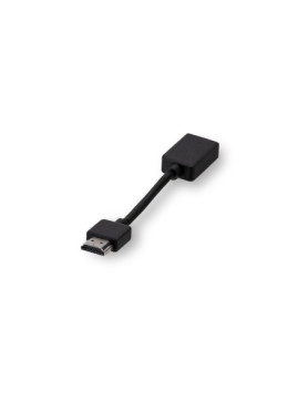 Cable HDMI male - HDMI...