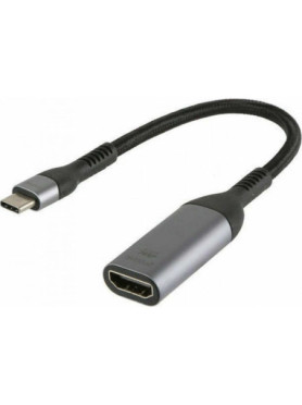 Μετατροπέας HDMI female σε...