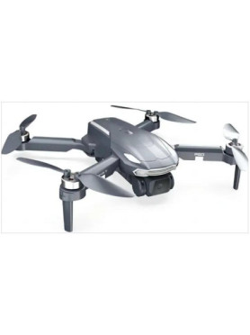 Pihot Drone με Κάμερα και...