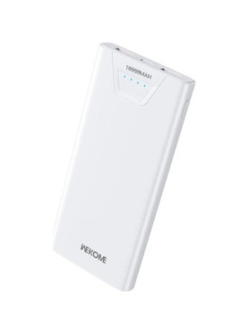 WK WP-101 Power Bank...