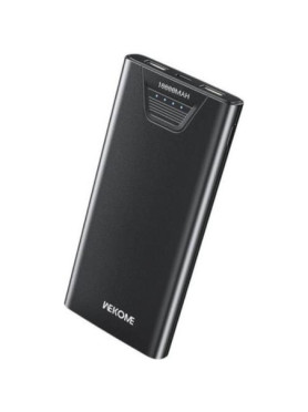 WK WP-101 Power Bank...