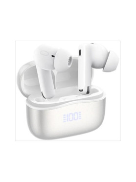 Remax JZ01 CozyPods In-ear...