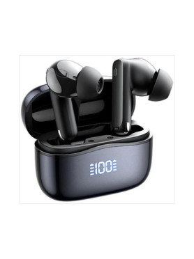 Remax JZ01 CozyPods In-ear...