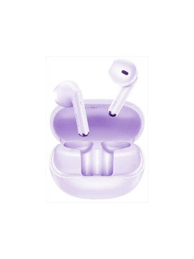 Remax CozyBuds W16...