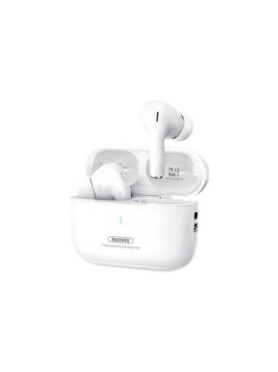 Remax W22N In-ear Bluetooth...