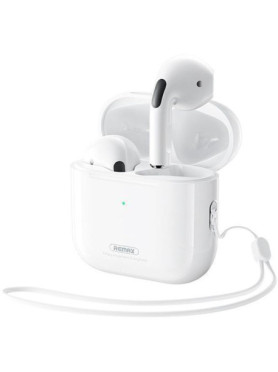Remax Cozybuds W6 Bluetooth...