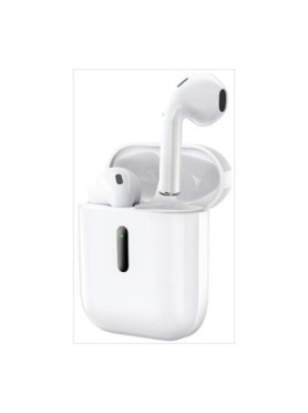 Proda PD-BT220 Earbud...