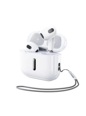 Remax PD-BT420 Earbud...