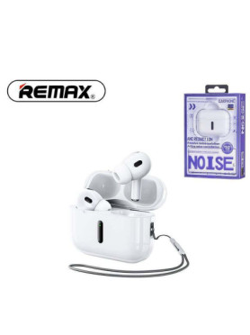 Remax PD-BT530 In-ear /...
