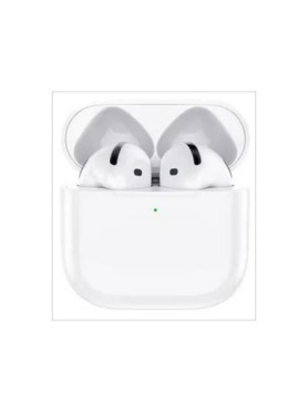 Remax PD-BT650 Earbud...