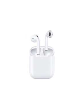 Proda PD-BT250 Earbud...