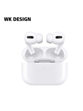 WK V02 In-ear Bluetooth...