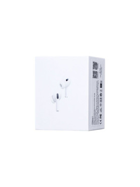 Remax PD-BT510 In-ear Bluetooth Handsfree Ακουστικά με Θήκη Φόρτισης Λευκά