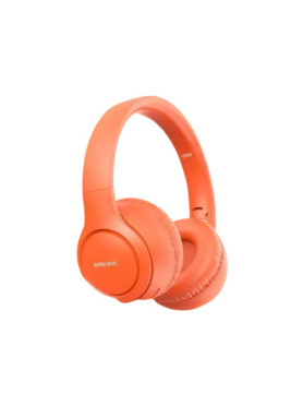 Ασύρματα / Ενσύρματα On Ear...