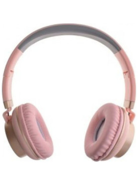 Gjby GJ-18 Ενσύρματα On Ear...