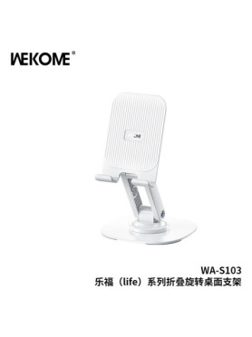 Wekome Wa-s103 Βάση Κινητού...