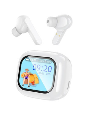 Hoco DES53 In-ear Bluetooth...