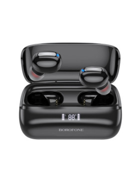 Borofone BE55 In-ear...