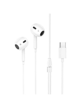 Hoco M1 Max In-ear...